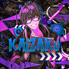 KAIZAKU